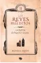 Imagen del producto  9788413140032
