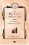 Imagen del producto  9788413140032
