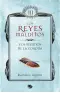 Imagen del producto  9788413140049