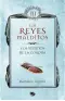 Imagen del producto  9788413140049