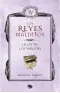 Imagen del producto  9788413140056
