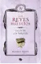 Imagen del producto  9788413140056