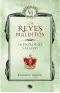 Imagen del producto  9788413140063