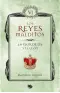 Imagen del producto  9788413140063