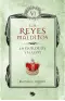 Imagen del producto  9788413140063
