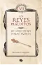 Imagen del producto  9788413140094