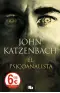 traducir('Foto del artÃ­culo'); 9788413140247