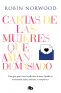 Imagen del producto  9788413140377