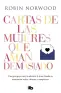 Imagen del producto  9788413140377