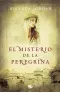 Imagen del producto  9788413140407
