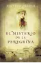 Imagen del producto  9788413140407