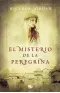 Imagen del producto  9788413140407