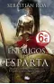 Imagen del producto  9788413140506