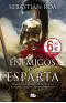 Imagen del producto  9788413140506