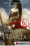 Imagen del producto  9788413140506