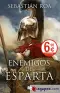Imagen del producto  9788413140506
