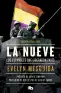 traducir('Foto del artÃ­culo'); 9788413140865