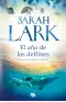 Imagen del producto  9788413141084
