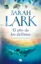 Imagen del producto  9788413141084