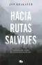Imagen del producto  9788413141220
