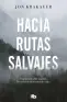 Imagen del producto  9788413141220