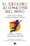 Imagen del producto  9788413141237