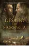 Imagen del producto  9788413141244