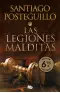 Imagen del producto 9788413141459