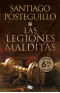 Imagen del producto 9788413141459