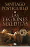 Imagen del producto 9788413141459