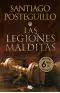 Imagen del producto 9788413141459