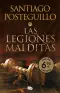 Imagen del producto  9788413141459