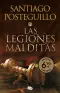 Imagen del producto  9788413141459