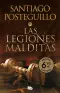 Imagen del producto  9788413141459