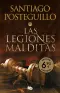 Imagen del producto  9788413141459