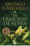 Imagen del producto  9788413141466