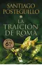 Imagen del producto  9788413141466