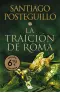 Imagen del producto  9788413141466