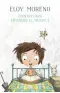 traducir('Foto del artÃ­culo'); 9788413141534