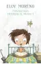 traducir('Foto del artÃ­culo'); 9788413141534