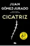 Imagen del producto  9788413141657