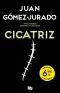 Imagen del producto  9788413141657