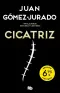 Imagen del producto  9788413141657