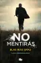 Imagen del producto  9788413141794