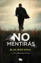 Imagen del producto  9788413141794