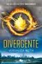 Imagen del producto  9788413141879