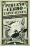 Imagen del producto  9788413141893