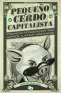 Imagen del producto  9788413141893