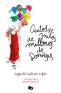 Imagen del producto  9788413141961