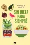 Imagen del producto  9788413142005